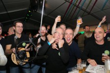 IMG_2904-BorderMaker