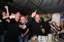 IMG_2906-BorderMaker