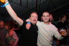 IMG_2907-BorderMaker