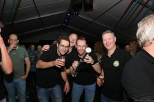 IMG_2908-BorderMaker