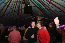 IMG_2912-BorderMaker