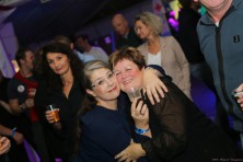 IMG_2914-BorderMaker