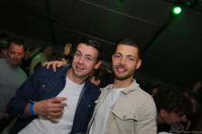 IMG_2916-BorderMaker