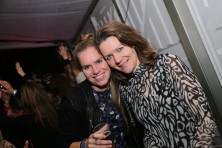 IMG_2917-BorderMaker