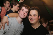 IMG_2918-BorderMaker