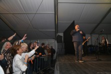 IMG_2919-BorderMaker