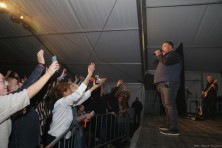 IMG_2920-BorderMaker