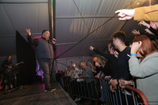 IMG_2921-BorderMaker