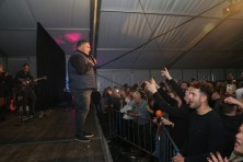 IMG_2922-BorderMaker