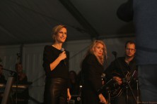 IMG_2925-BorderMaker