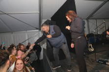 IMG_2926-BorderMaker