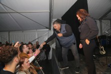 IMG_2927-BorderMaker