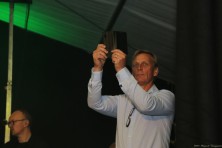 IMG_2929-BorderMaker