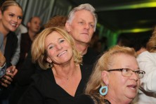 IMG_2931-BorderMaker