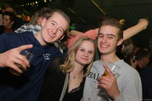 IMG_2932-BorderMaker