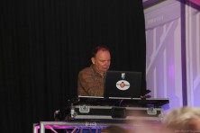 IMG_2939-BorderMaker