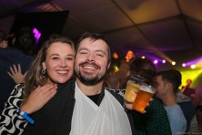 IMG_2940-BorderMaker