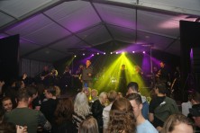 IMG_2941-BorderMaker