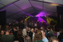 IMG_2942-BorderMaker