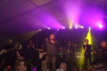 IMG_2944-BorderMaker