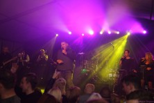 IMG_2945-BorderMaker