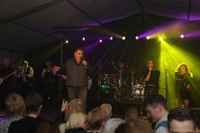 IMG_2946-BorderMaker