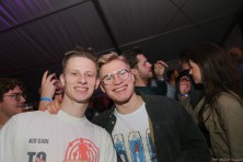 IMG_2948-BorderMaker