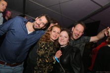 IMG_2949-BorderMaker