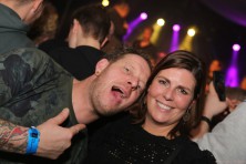 IMG_2951-BorderMaker