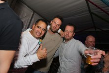 IMG_2952-BorderMaker