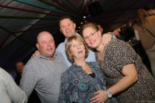 IMG_2953-BorderMaker