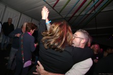 IMG_2956-BorderMaker