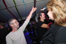 IMG_2961-BorderMaker