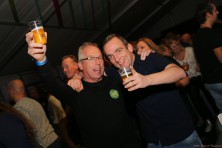 IMG_2962-BorderMaker