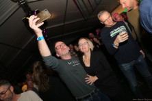 IMG_2963-BorderMaker