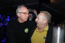 IMG_2965-BorderMaker