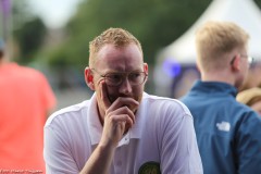 IMG_4362-BorderMaker