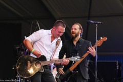 IMG_4363-BorderMaker