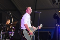 IMG_4364-BorderMaker