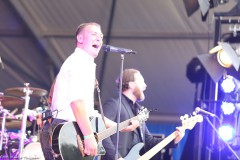 IMG_4367-BorderMaker