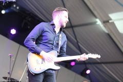 IMG_4369-BorderMaker