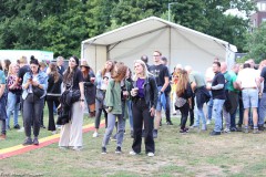 IMG_4371-BorderMaker