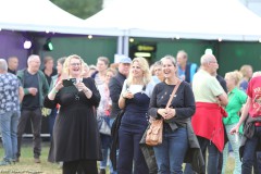 IMG_4373-BorderMaker