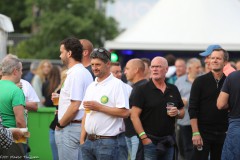 IMG_4374-BorderMaker