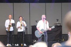 IMG_4376-BorderMaker