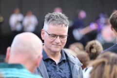 IMG_4377-BorderMaker