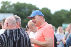 IMG_4378-BorderMaker