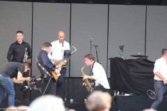 IMG_4379-BorderMaker