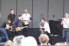 IMG_4380-BorderMaker