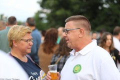 IMG_4383-BorderMaker